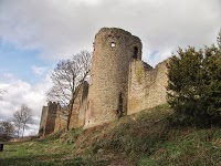 Ludlow Castle 1062078 Image 2